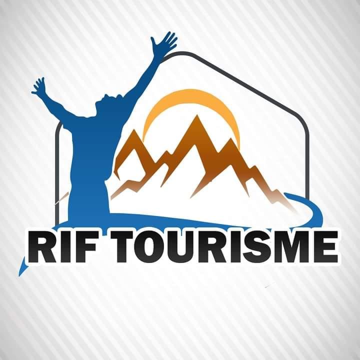 Rif Tourism